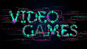 Resultado de imagen para videojuegos