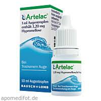 Последние твиты от it's artetack!! Artetac Bei Medizinfuchs De
