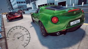 My dad had (broken) a rc car from a old friend that was sitting in the garage. Real Driving Ultimate Car Simulator 2 19 Mod Apk Dwnload Free Modded Unlimited Money On Android Mod1android