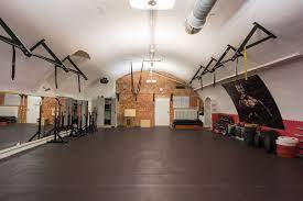 Vollständige informationen über fitnesslounge erlangen in erlangen: Lounge Fitnesslounge Erlangen