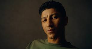 Anthony Pellino's Instagram, Twitter & Facebook