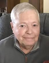 Obituary information for Kirk W. McCall