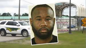 Truck drivers ticketed for not speaking English