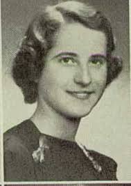 lost nurses and healthcare workers