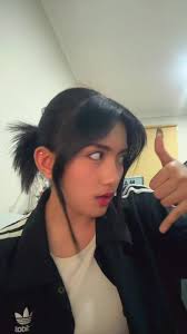 Amanda JKT48: Spesial Setlist Graduation dan Performanya