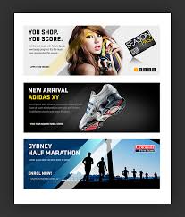Ti rakau dr near te irirangi dr. Rebel Sports John Welander Art Direction Interactive Ux Design
