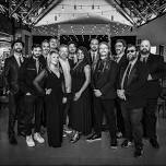 Dirty Logic - Steely Dan Tribute Band