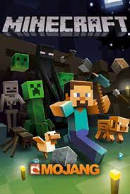 Resultado De Imagem Para Imagens De Poster De Poster De Minecraft Minecraft Gift Code Minecraft Gifts Minecraft