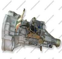 Cheap Price Best Selling Remanufactured Transmission Assembly for Nissan  Explorer 3.5CVT-JF017 Transmission Automatic Gearbox