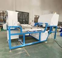 AI Intelligent 500-4000kg/h Belt Crawler Moel Coffee Beans Cherry Almonds  Olive Garlic Plastic Color Sorter Sorting Machine