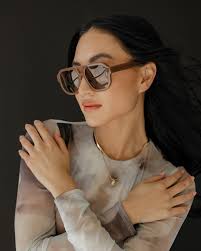 SKYE WEAR (@shopskyewear) • Instagram photos and videos