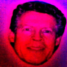 the BOB show 10 by the BOB show