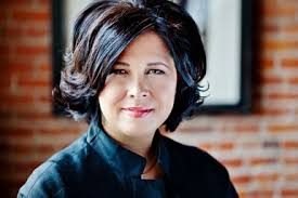 Sheryl Connelly confirmed as keynote speaker for CAMX 2025