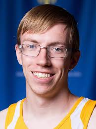 2014 Cross Country Roster