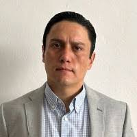 Clemente Davila's Instagram, Twitter & Facebook