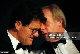 121 Daniel Capello Stock Photos, High-Res Pictures, and Images