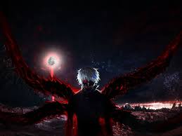 Get inspired by our community of talented artists. Dark Anime Ipad Wallpapers Wallpaper Cave