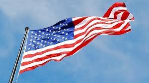 Gratuites pour usage commercial pas d'attribution nécessaire libres de droits. Etats Unis Une Histoire A L Enseigne Des Massacres Et Des Genocides