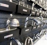 3921 calgary trail nw, edmonton, alberta t6j 5m8 canada. Benner Plumbing Heating Ltd Opening Hours 4528 Edmonton Trail Ne Calgary Ab