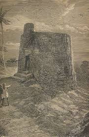 12 Mumbai in the 1880 s Images: PICRYL ...