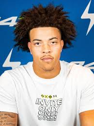 Jason Moore, Ohio State, Defensive Line