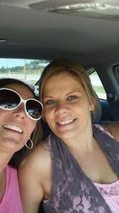 Ashley Westerberg's Instagram, Twitter & Facebook