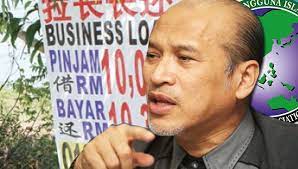 Siapkan saja fotokopi ktp, kartu keluarga atau keterangan telah menikah (bila sudah menikah. Pinjaman Wang Segera Tanpa Dokumen Or Slip Gaji Sayashare