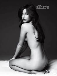 Ashley Tisdale Nude and Sexy Photo Collection - Fappenist