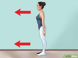 One of the most graceful of ballet positions, the arabesque can be varied in many ways…. How To Perform An Arabesque In Ballet With Pictures Wikihow