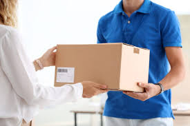 Curieratul Unul Dintre Domeniile Pe Plus In Pandemie Compania Urgent Cargus Face Noi AngajÄƒri La BraÈ™ov Pentru A Fi PregÄƒtitÄƒ De Noi SituaÈ›ii De UrgenÈ›Äƒ Dar È™i Pentru Black Friday Biz