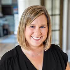 Susan Thomas Satterfield