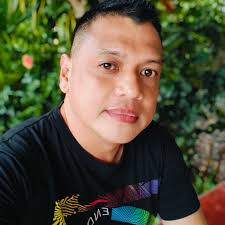 Your deepest need becomes a gift when it drives you to depend