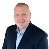 Moatable Company Profile