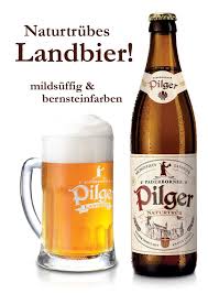 Paderborner Auf Dem Pilgerweg Bier Flaschenbier Deutsches Bier