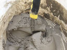 Deko Aus Beton Selber Machen So Einfach Gehts Beton Deko Dekorativer Beton