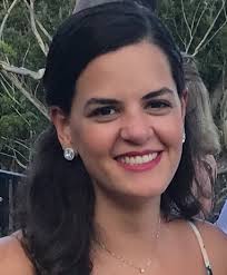 Breast Cancer Research