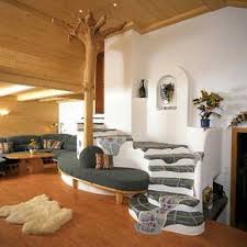 Ofen Weiss Stiegenofen Stiegenofen Wohnen Haus Innenarchitektur Innenarchitektur