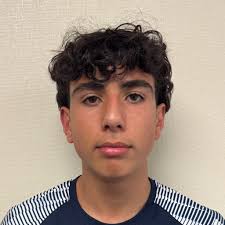 Liberty Soccer Roster (2024-25)