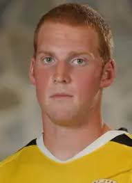 2011 Men's Soccer Roster