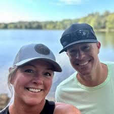 Justin Aspegren (@JustinAspo)