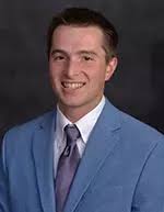 2021 Baseball Roster