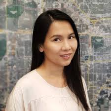 Team : Silvestri Investments, Inc