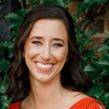 Meagan Hoffman and Alan Reece's Wedding Website