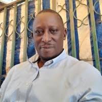 Nziine Allan Sabiiti