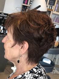 Dacci un taglio di ravetti monica 的个人主页