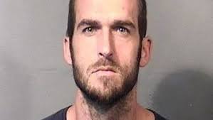 Photos: Arrest mugshots 2-6-16