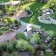 WHPS Day at the Radler Rosarium, Greenfield, WI