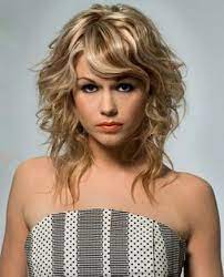 We did not find results for: 120 Idees De Bp Coiffure En 2021 Cheveux Coiffure Styles De Coiffures
