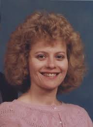 Obituary information for Dinah Simons