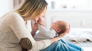 Check spelling or type a new query. Ibu Ayah Kena Tahu Apa Maksud Anak Lewat Perkembangan Supaya Tak Bandingkan Dengan Anak Orang Pa Ma